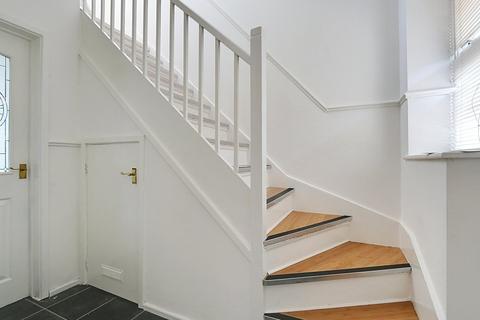 13 21st Avenue, Hull, HU6 8DJ