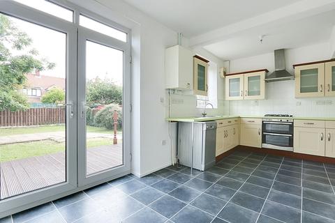 13 21st Avenue, Hull, HU6 8DJ