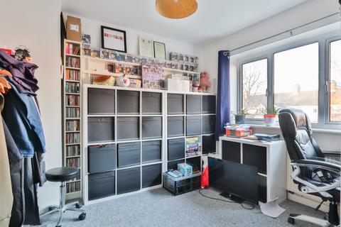 13 21st Avenue, Hull, HU6 8DJ