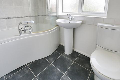 13 21st Avenue, Hull, HU6 8DJ