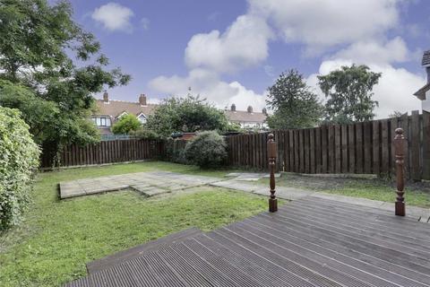 13 21st Avenue, Hull, HU6 8DJ