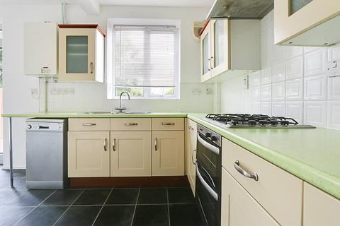 13 21st Avenue, Hull, HU6 8DJ