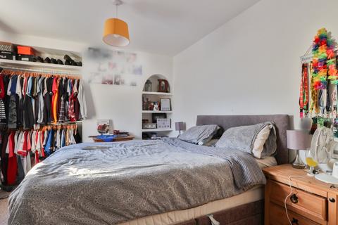 13 21st Avenue, Hull, HU6 8DJ