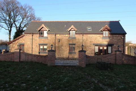 3 bedroom cottage for sale - Radshaw Nook Cottages, Radshaw Nook Lane, Kirkby