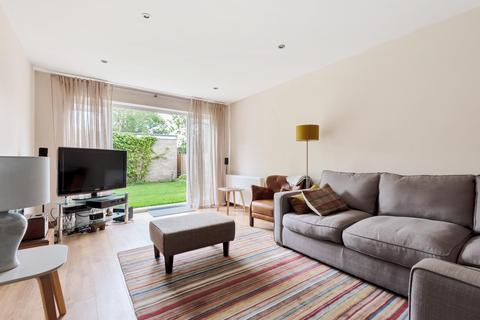 Peace Haven Blacksmith Lane, Chilworth, Guildford, GU4 8NF