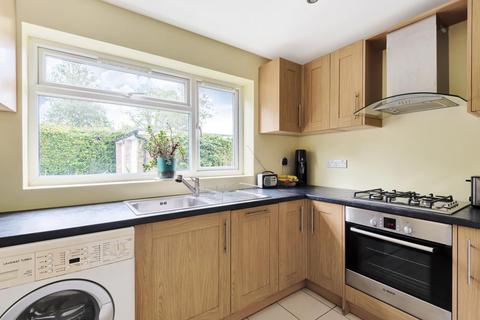 Peace Haven Blacksmith Lane, Chilworth, Guildford, GU4 8NF