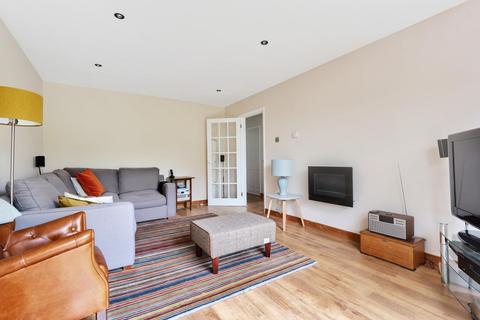 Peace Haven Blacksmith Lane, Chilworth, Guildford, GU4 8NF