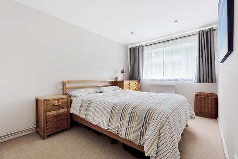 Peace Haven Blacksmith Lane, Chilworth, Guildford, GU4 8NF