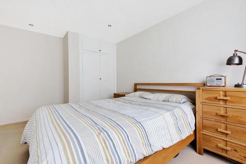 Peace Haven Blacksmith Lane, Chilworth, Guildford, GU4 8NF