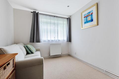 Peace Haven Blacksmith Lane, Chilworth, Guildford, GU4 8NF