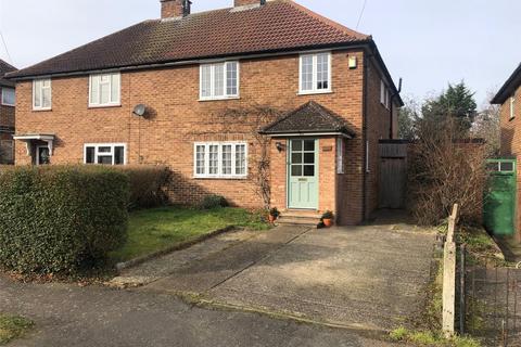 19 Denham Green Close, Denham, Uxbridge, UB9 5NA