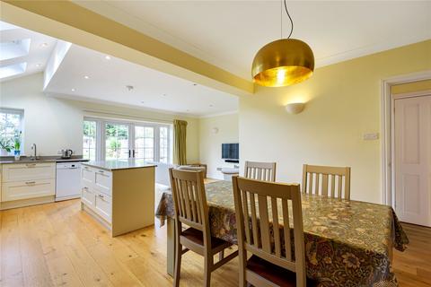19 Denham Green Close, Denham, Uxbridge, UB9 5NA