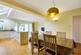 Kitchen/B'fast Area