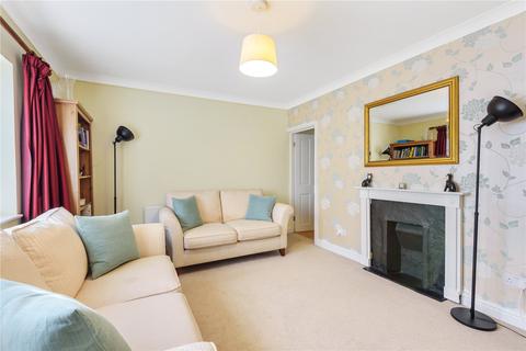 19 Denham Green Close, Denham, Uxbridge, UB9 5NA