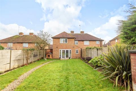 19 Denham Green Close, Denham, Uxbridge, UB9 5NA