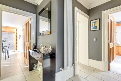 undefined, Essendon Country Club, Hertfordshire, AL9