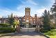 Essendon Golf & Country Club, Hertfordshire, AL9