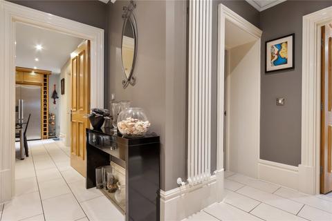 2 bedroom apartment for sale, Essendon Golf & Country Club, Hertfordshire, AL9