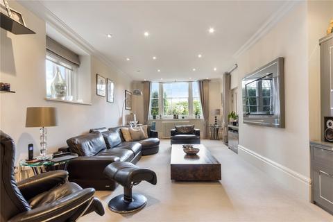 2 bedroom apartment for sale, Essendon Golf & Country Club, Hertfordshire, AL9