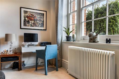 2 bedroom apartment for sale, Essendon Golf & Country Club, Hertfordshire, AL9
