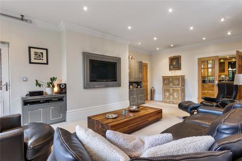 2 bedroom apartment for sale, Essendon Golf & Country Club, Hertfordshire, AL9