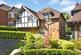 Cockfosters Road, Hadley Wood, Hertfordshire, EN4