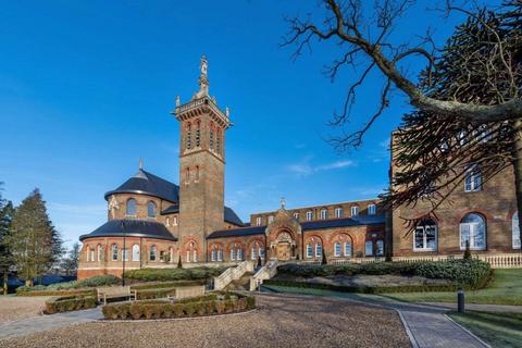 undefined, Holborn Close, Mill Hill, London, NW7