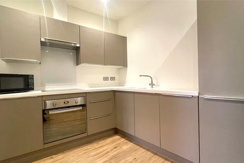 1 bedroom apartment to rent - Summit House, 49-51 Greyfriars Road, Reading, Berkshire, RG1
