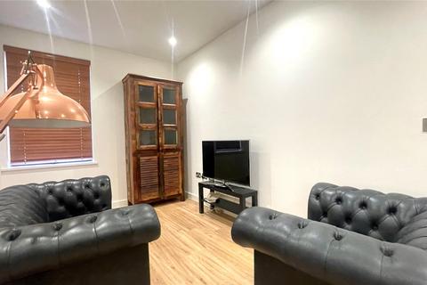 1 bedroom apartment to rent, Summit House, 49-51 Greyfriars Road, Reading, Berkshire, RG1