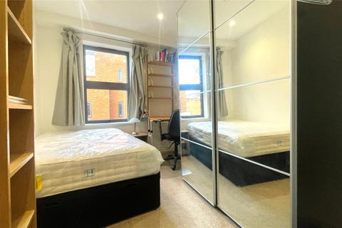 undefined, Summit House, 49-51 Greyfriars Road, Reading, Berkshire, RG1