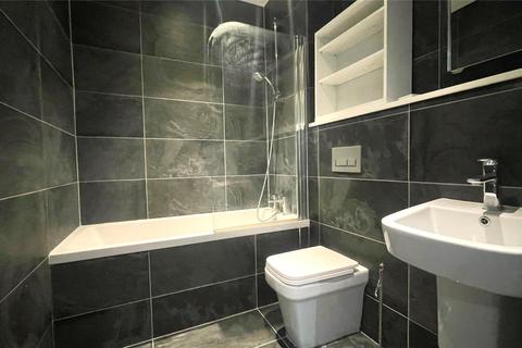 undefined, Summit House, 49-51 Greyfriars Road, Reading, Berkshire, RG1