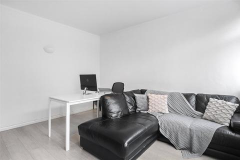 1 bedroom flat to rent, Tower Court, Mackennal Street, St John's Wood, London