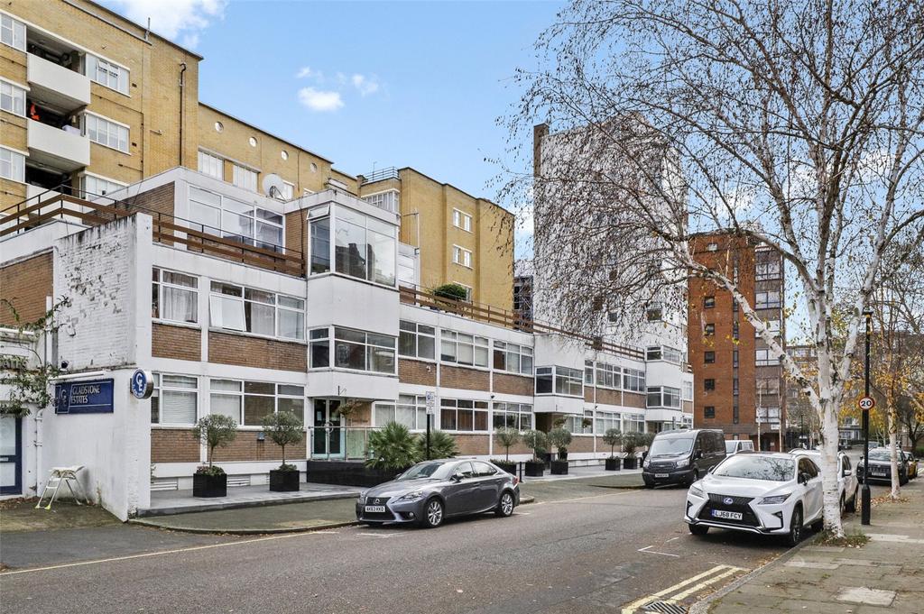 Picture No. 28