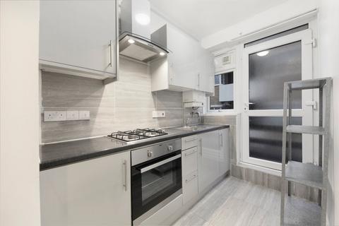 1 bedroom flat to rent, Tower Court, Mackennal Street, St John's Wood, London