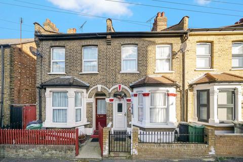 41 Crescent Road, Leyton, London, E10 5JJ