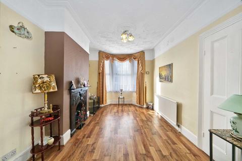 41 Crescent Road, Leyton, London, E10 5JJ