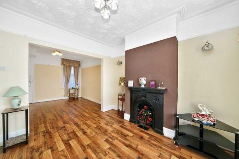 41 Crescent Road, Leyton, London, E10 5JJ