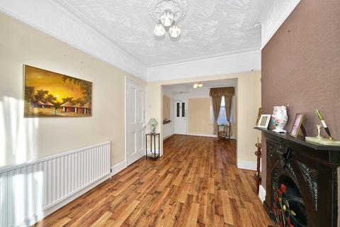 41 Crescent Road, Leyton, London, E10 5JJ