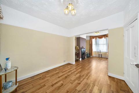 41 Crescent Road, Leyton, London, E10 5JJ