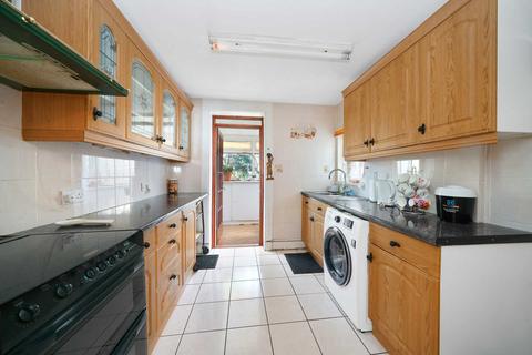41 Crescent Road, Leyton, London, E10 5JJ