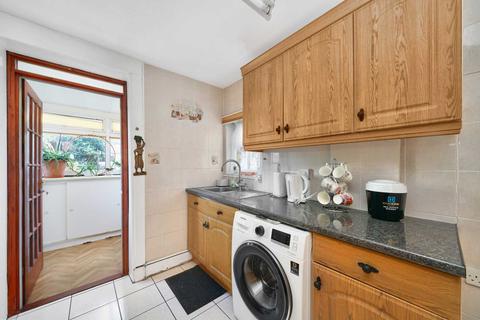 41 Crescent Road, Leyton, London, E10 5JJ