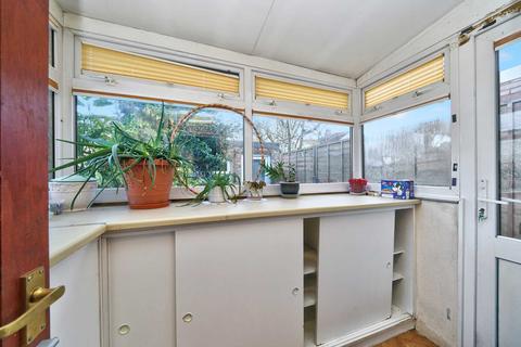 41 Crescent Road, Leyton, London, E10 5JJ