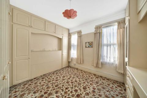 41 Crescent Road, Leyton, London, E10 5JJ