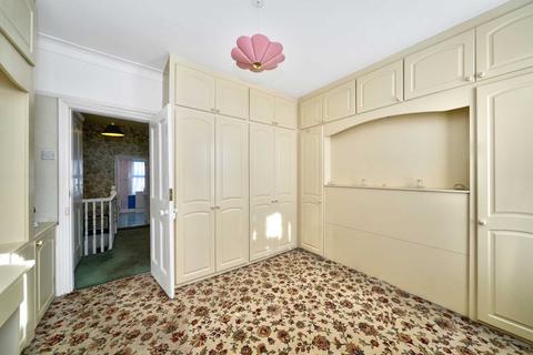 41 Crescent Road, Leyton, London, E10 5JJ