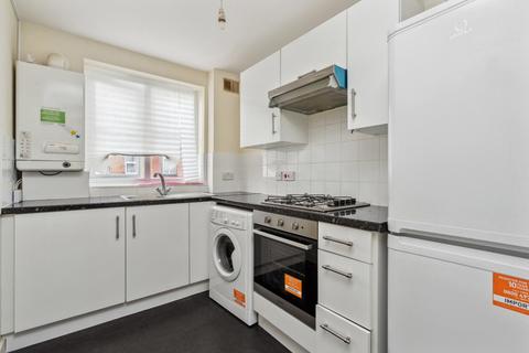 1 bedroom apartment to rent - 60 Headstone Road, Harrow, HA1