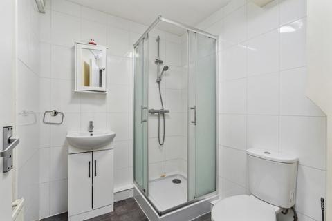 1 bedroom apartment to rent, 60 Headstone Road, Harrow, HA1