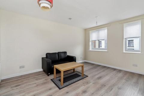 1 bedroom apartment to rent, 60 Headstone Road, Harrow, HA1