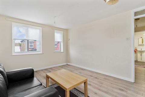 1 bedroom apartment to rent, 60 Headstone Road, Harrow, HA1