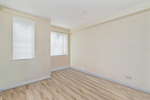 1 bedroom apartment to rent, 60 Headstone Road, Harrow, HA1
