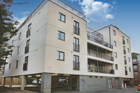 301, Athenaeum Apartments Argent Street, Grays, RM17 6FY